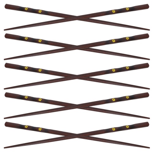 Pairs chopsticks set for - pairs,