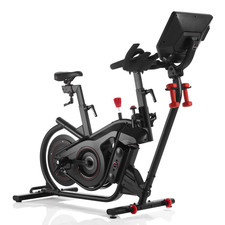 Bowflex Vélo d intérieur