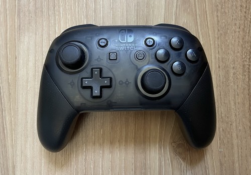 Manette sans fil - , nintendo