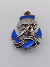 2e BCCP Bataillon Colonial