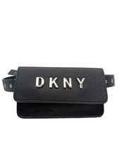 DKNY Banane Petit Dames Sac