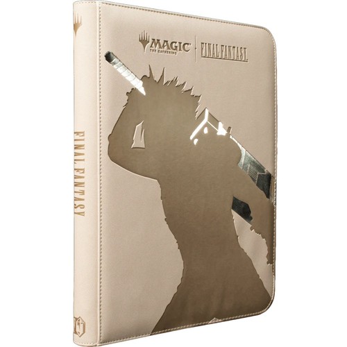 Magic the gathering - the, final