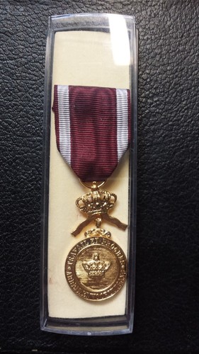 Médaille belge ordre la - médaille,