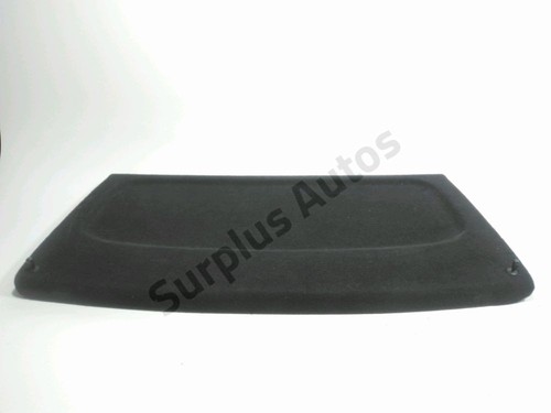 Plage arriere 1j6867769b5yv - arriere,