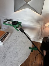 Lampe Design Sintesi Artemide