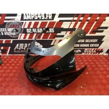 Tete de fourche Yamaha YZF 600