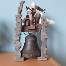 Figurine Assassin's Creed -