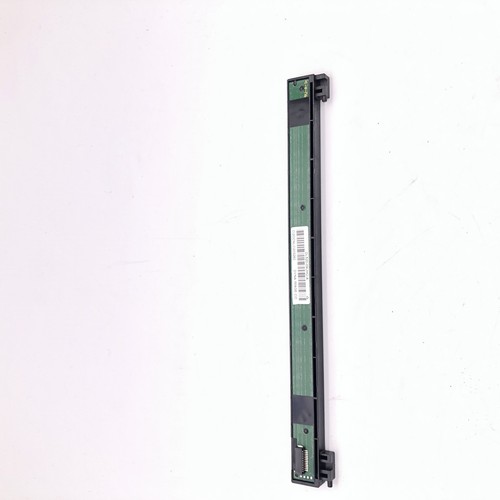 Scanner head - , j220
