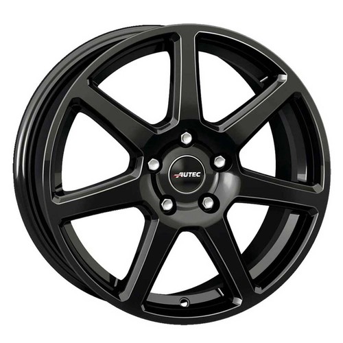 Jantes autec tallin - jantes,