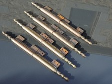 🟢 OUTIL ANCIEN RESTAURATION