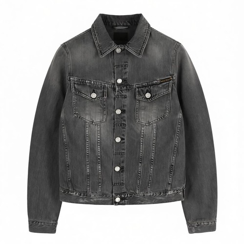 Nudie jeans billy - billy, s
