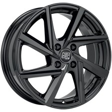 JANTES ROUES MSW MSW 80-4 POUR