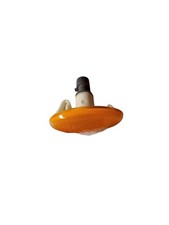 FIAT Strada Série (09>)