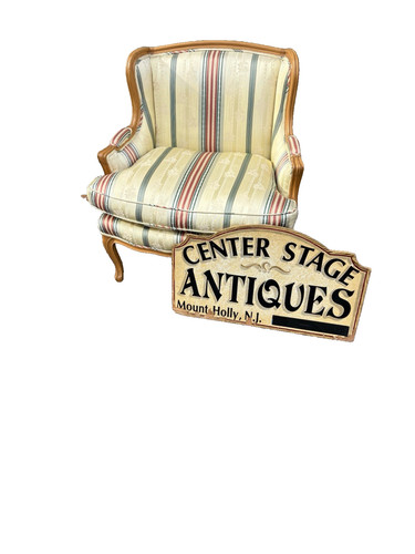 67350 french country bergere - 67350,