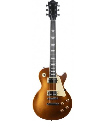 Guitare electrique eko - guitare,