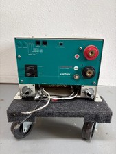 Xantrex Freedom 458 Inverter