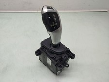 SHIFTER LEVER / 1009994800 / 1009997100 / 2949004 FOR BMW 3 TOURING F31 320 D XD