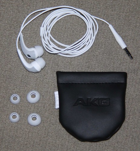 Ecouteurs intra auriculaires - ecouteurs, intra-auriculaires