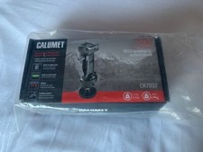 Trépied photographique