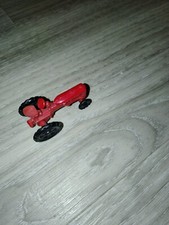 Jouef FARMALL TRACTOR Mc Cormick