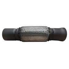 Tuyau , Flexible pour John Deere 6520 6620 6820 6920 6530 6630-7530PR SE6620