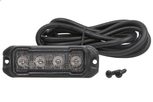 Gyrophare aspock 4055 - aspock, 42-4055-001