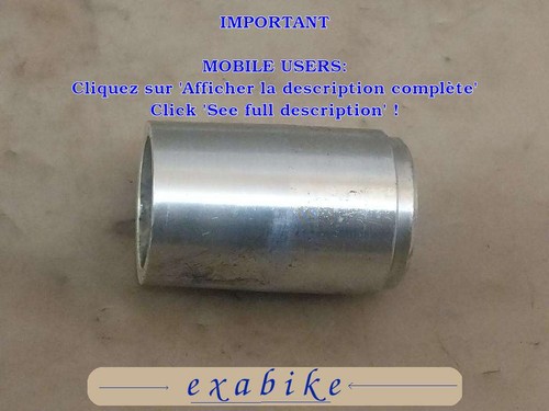 Element interne fourche - de,