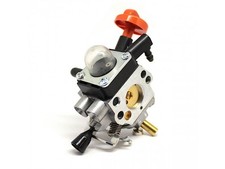 Carburateur Débroussailleuse