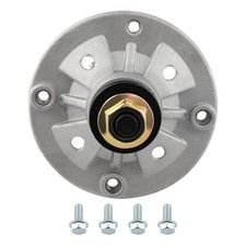 Broche for John Deere D100 D105 D110 D120 E100 E110 E120 LA100