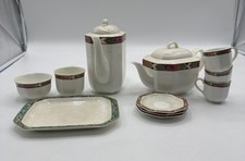 MZ218 Villeroy & Boch Heinrich