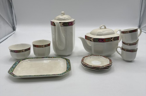 Mz218 villeroy boch heinrich - mz218,