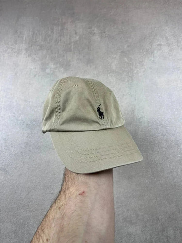 Casquette soleil été cap - été,