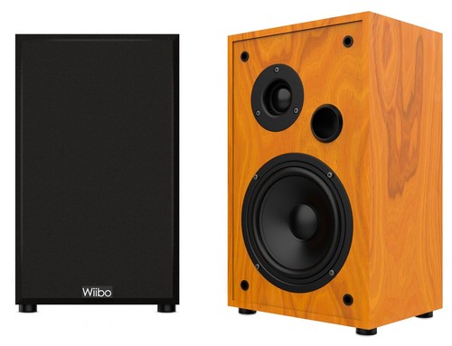 Wiibo string walnut - wiibo,