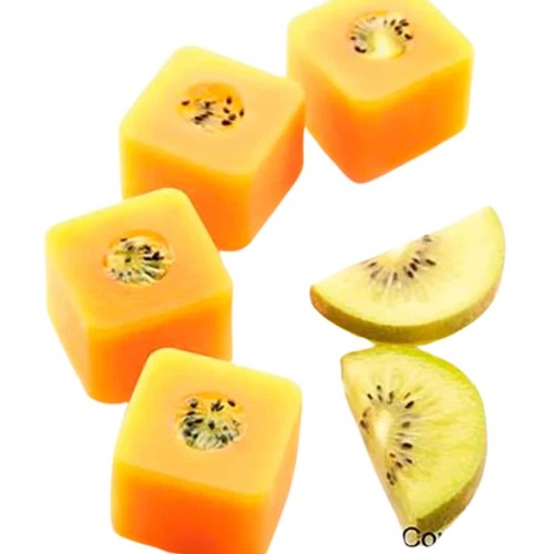 Moule silicone dolci - moule,