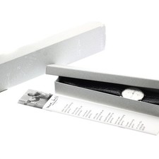 Montre automatique pour homme