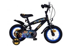 B-WARE 12 POUCES VÉLO ENFANT