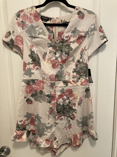 Bebe sheer dream - bebe, womens