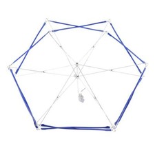 Tricot Parapluie Vent Laine