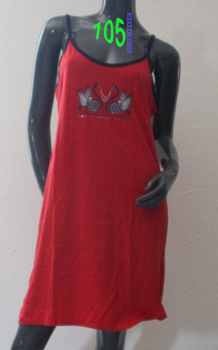 Neuf chemise de - neuf,