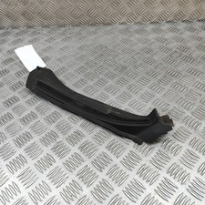 Jaguar F-Type Coupé X152