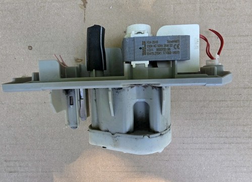 Siemens bosch constructa - bosch,