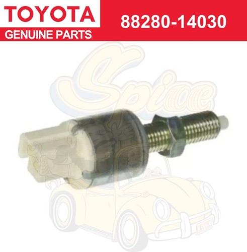 Toyota new tacoma camry - toyota, lexus
