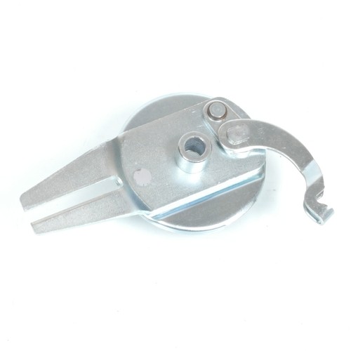 Tambour flasque frein rsm - tambour,