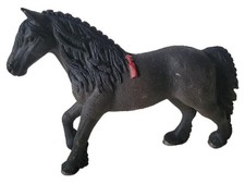 Schleich Frison Poulain