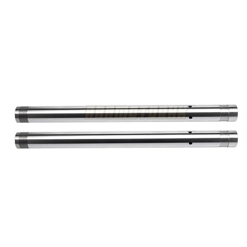 Tubes fourche fork - tubes,