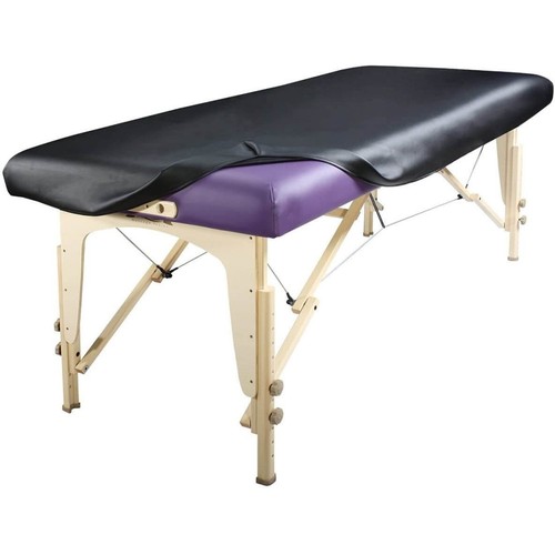 Housse vinyle protection de - vinyle,