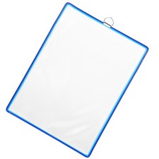 Organisateur De Documents