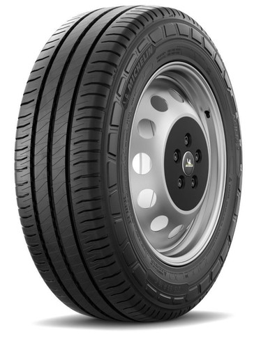 Michelin 195 r16c 99h - michelin, 195/60