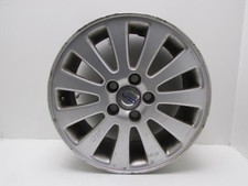 Jante VOLVO V 50 PHASE 1 BREAK