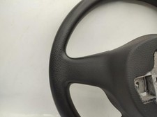 Volant VOLKSWAGEN POLO 5 PHASE